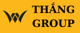 Thắng Group